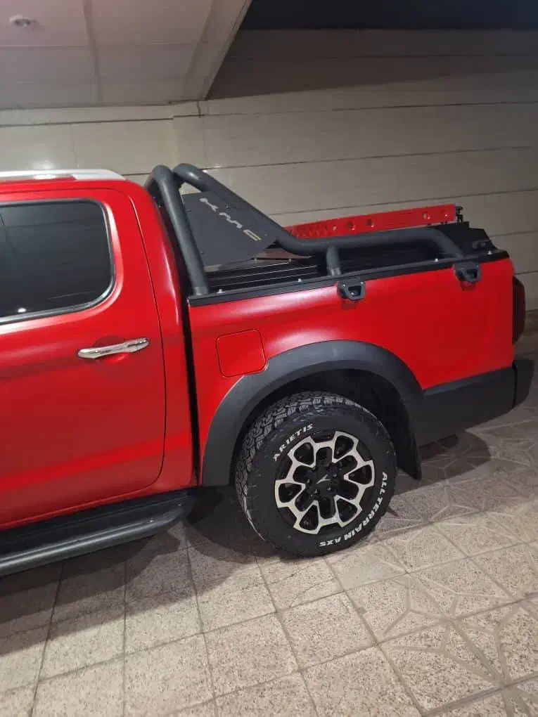 kmc t9|خودرو سواری و وانت|مشهد, فرهنگ|دیوار