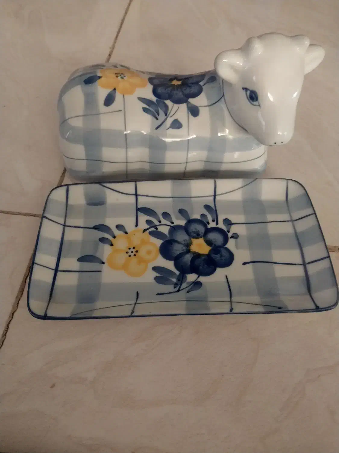 بستنی خوری|ظروف سرو و پذیرایی|مسجد سلیمان, |دیوار