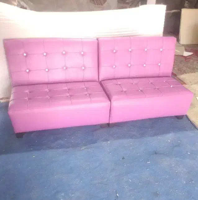 صندلی انتظار|مبلمان اداری|همدان, |دیوار