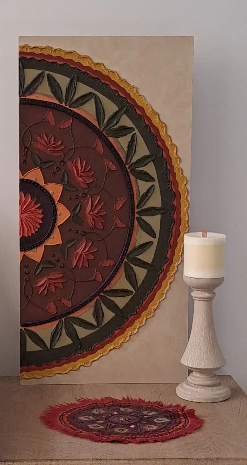 تابلو|تابلو، نقاشی، عکس|کرج, اصفهانی‌ها|دیوار