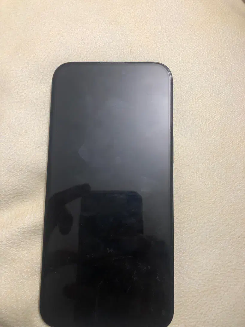 ایفون ۱۵پرو مکس|موبایل|اراک, |دیوار