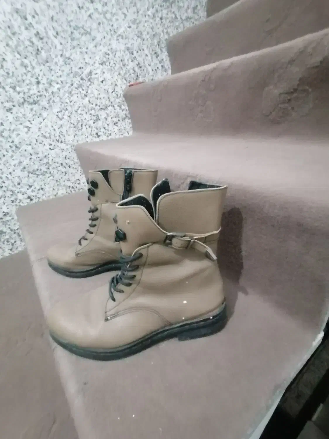 کفش|کیف، کفش، کمربند|شیراز, کیان آباد|دیوار