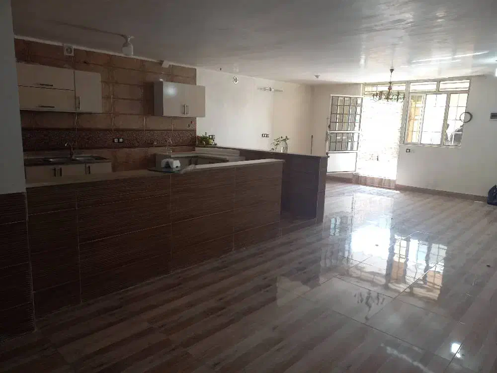 ویلایی 200متری/فدک|اجارهٔ خانه و ویلا|دورود, |دیوار