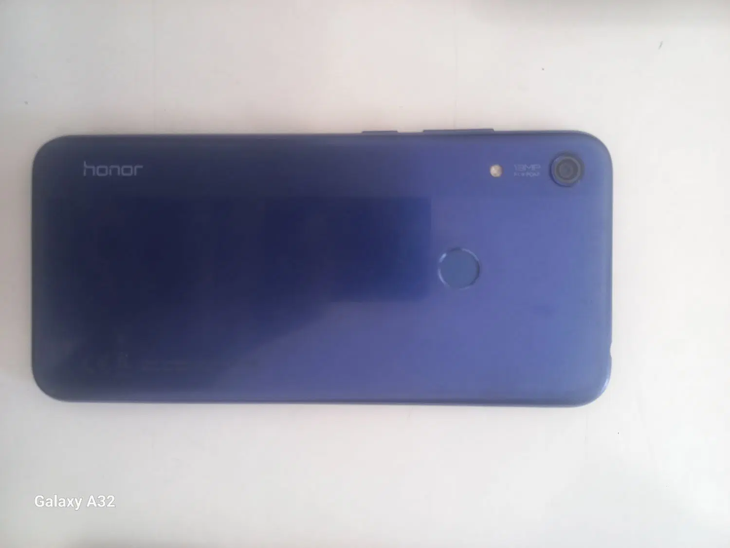 honor 8a|موبایل|مشهد, شهید قربانی|دیوار