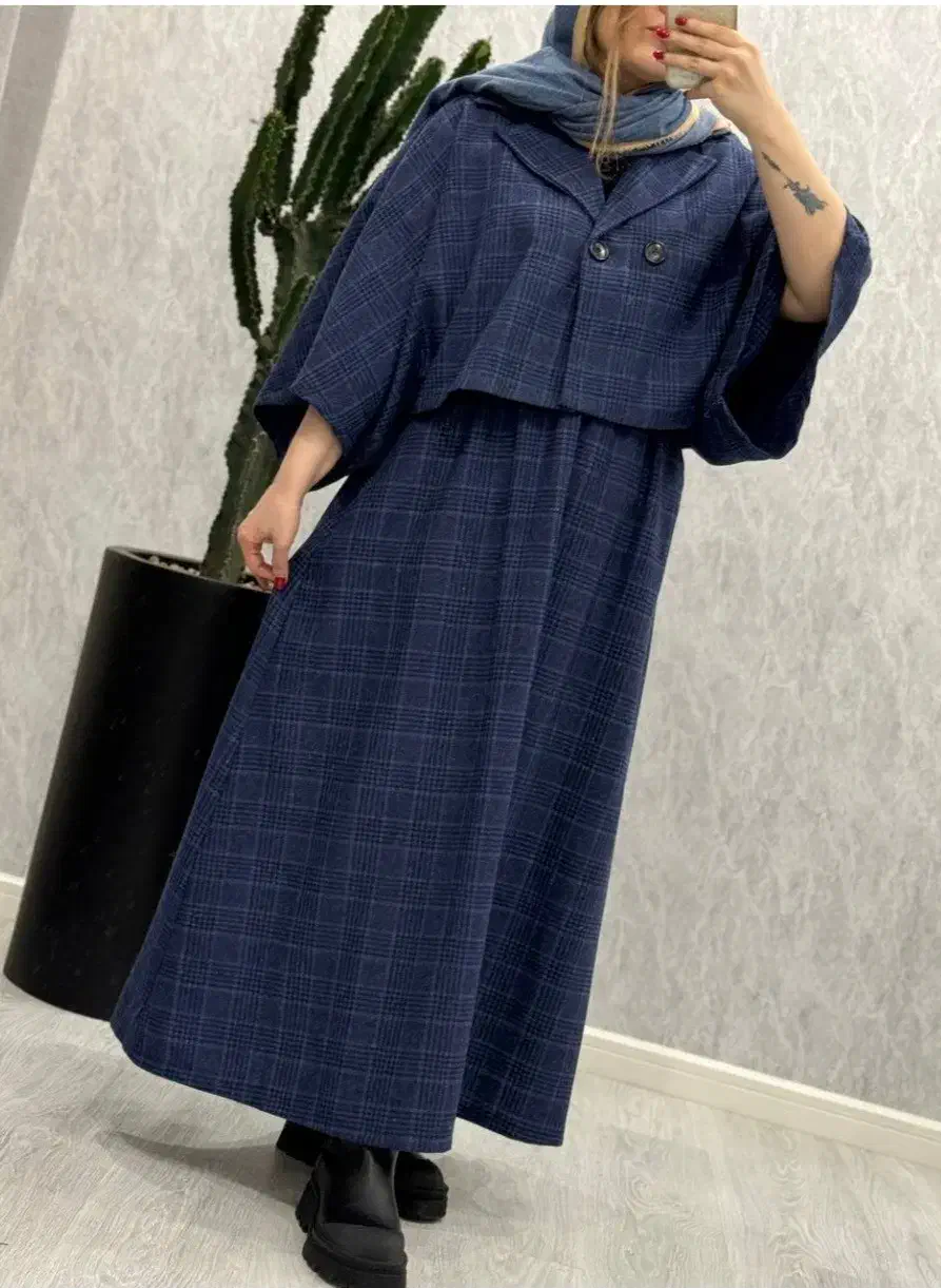 کت و دامن پاییزه|لباس|تیران, |دیوار