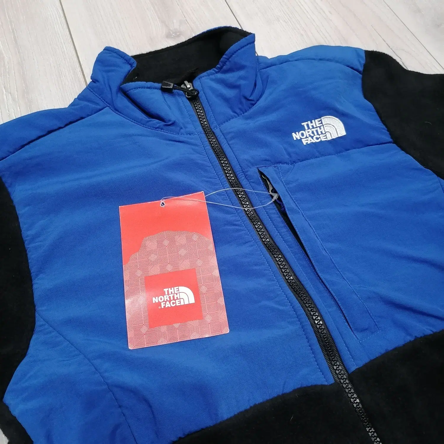 پلار ارجینال نورث فیس The North Face|کوهنوردی و کمپینگ|تهران, شهرک فردوس (حسینی)|دیوار