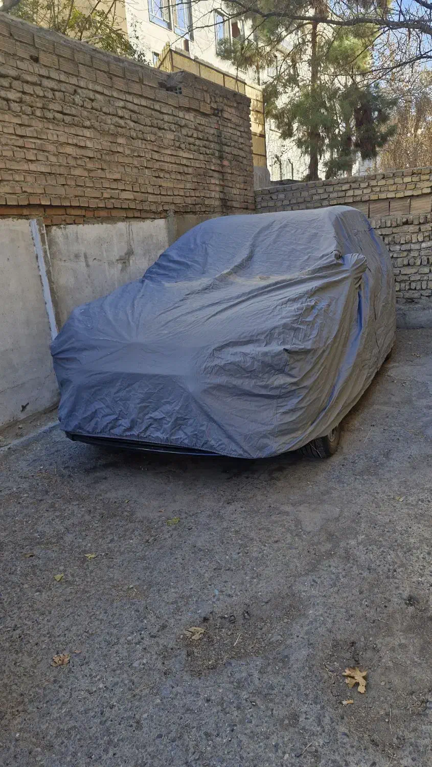 تویوتا وایلد لندر|خودرو سواری و وانت|ری, دولتآباد|دیوار