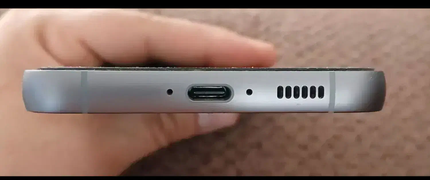 s23fe|موبایل|اصفهان, شهشهان|دیوار