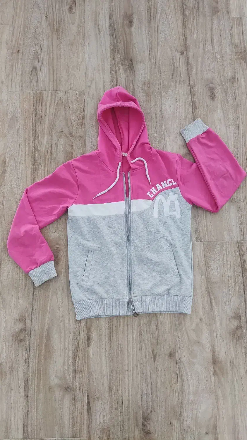 سویشرت سایز ۱۲/۱۳ سال|کفش و لباس بچه|بندر ترکمن, |دیوار