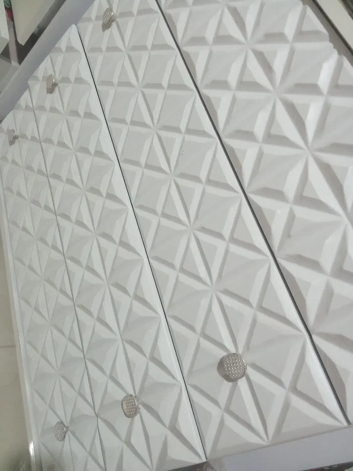 سرویس خواب بسیارتمیز|تخت و سرویس خواب|محمدشهر, محمدشهر|دیوار