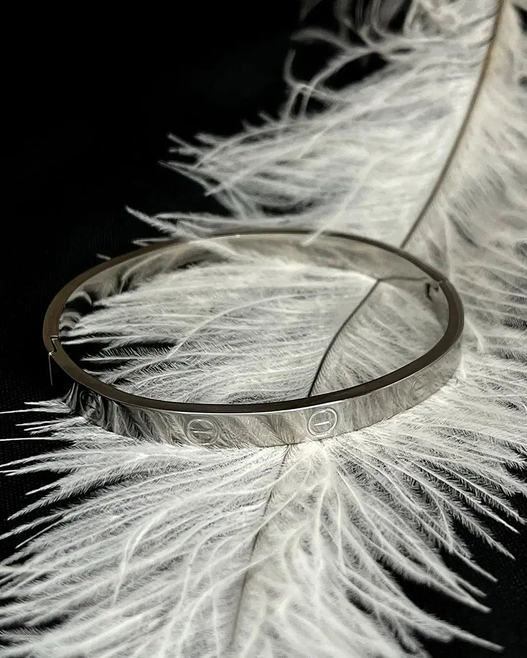 بنگل کارتیر لاو|بدلیجات|کرمانشاه, |دیوار