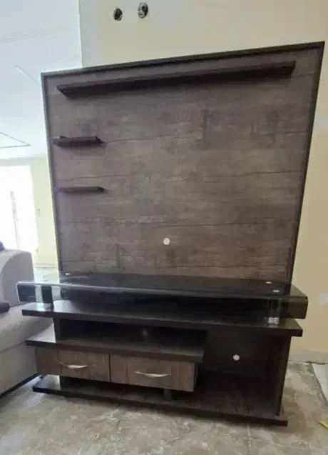 میز تلویزیون  درحد نو زیر قیمت|میز تلویزیون|رفسنجان, |دیوار