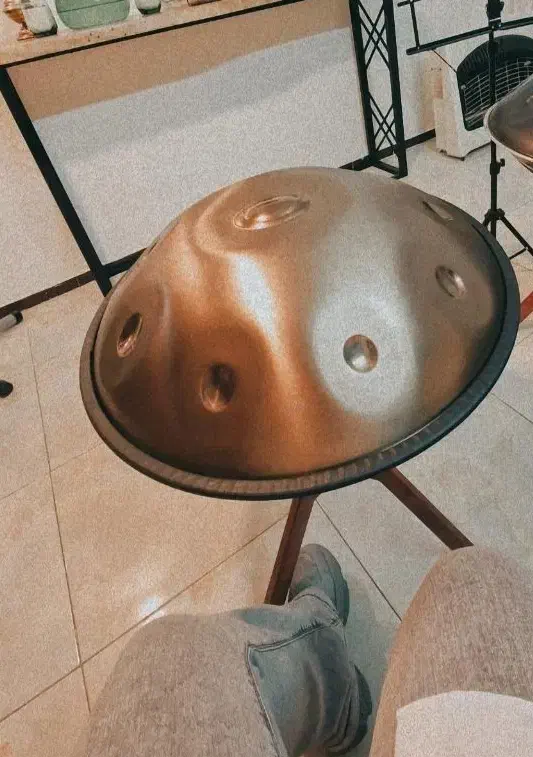 هنگ درام کرمان|درام و پرکاشن|کرمان, |دیوار