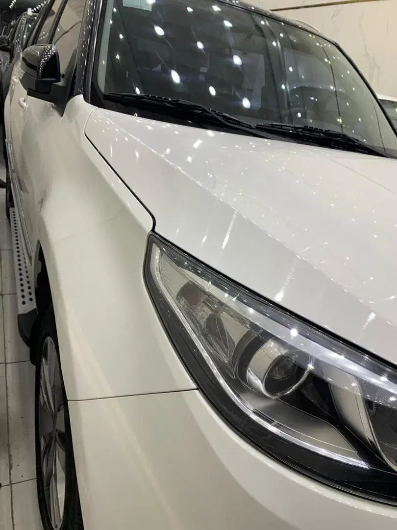 x33|خودرو سواری و وانت|تبریز, |دیوار