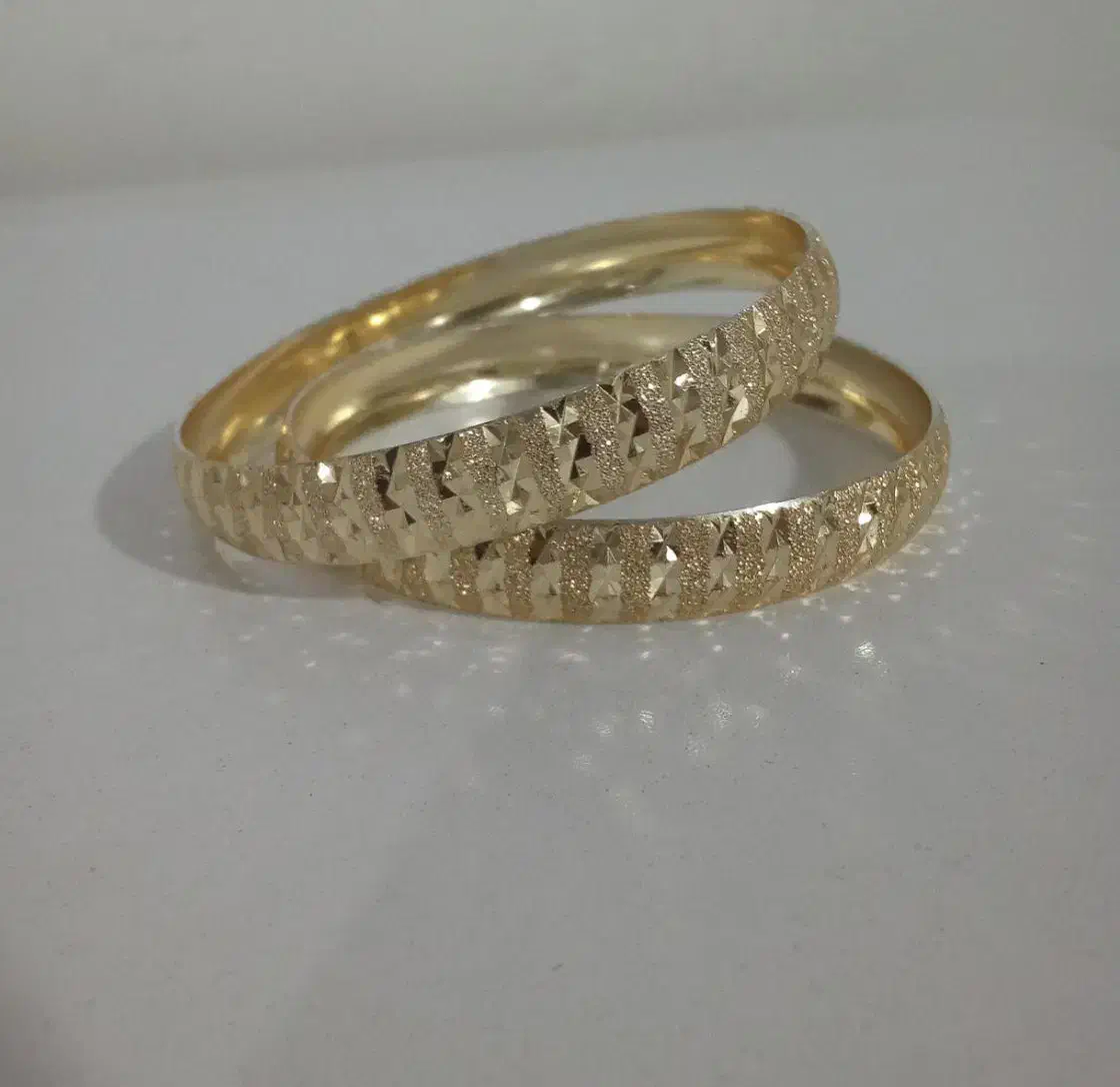 النگو رنگ ثابت|بدلیجات|ساوه, |دیوار