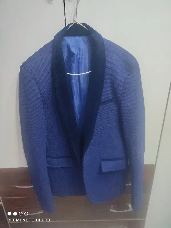 کت تک سایز۴۶|لباس|اندیشه, اندیشه فاز ۱|دیوار