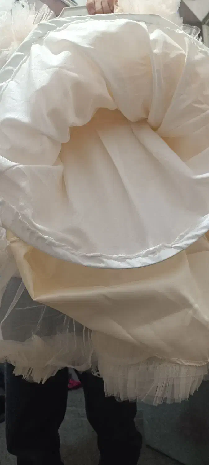 لباس مجلسی بچه گانه|کفش و لباس بچه|ورامین, ورامین|دیوار