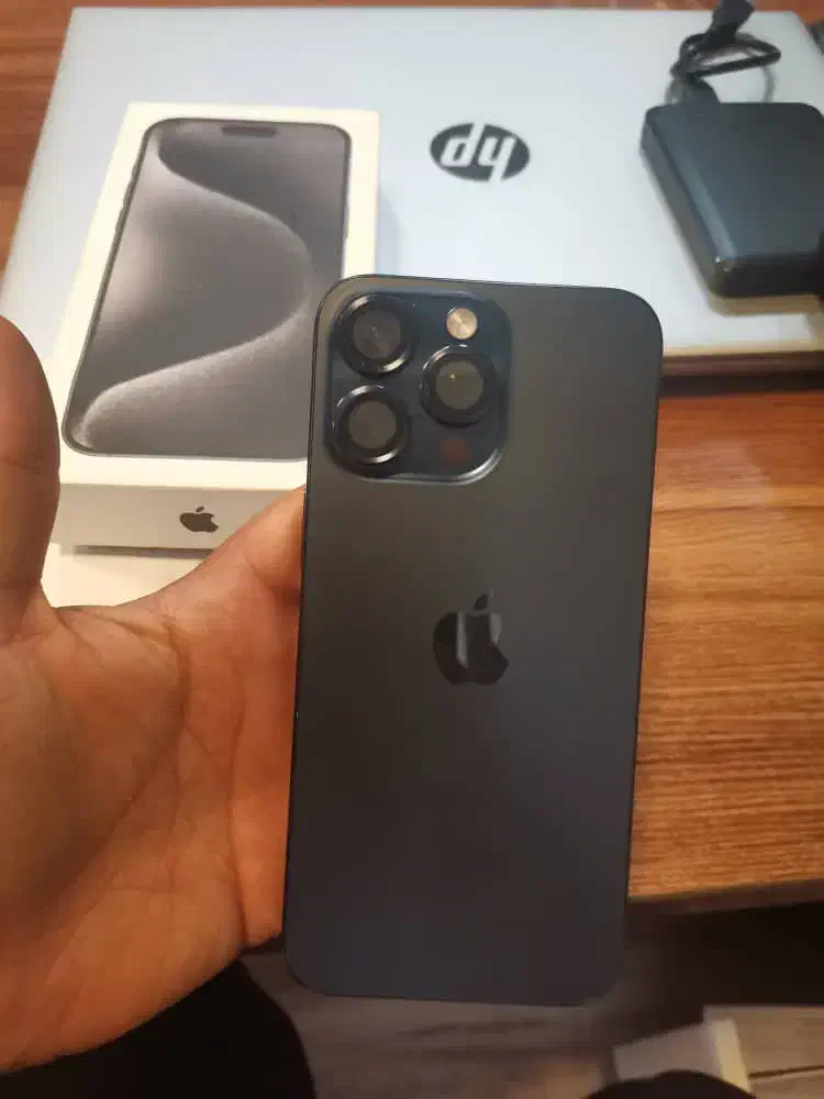 15promax 1t|موبایل|تهران, خواجه نصیر طوسی|دیوار