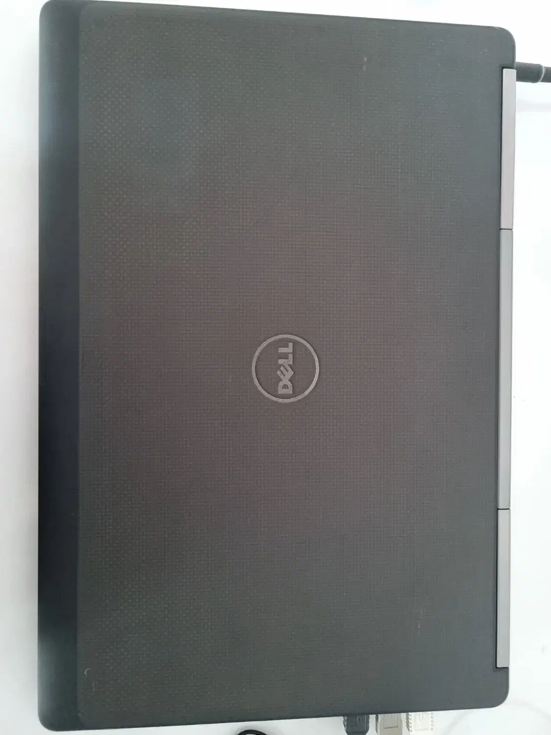 لپ تاپ Dell 7720|رایانه همراه|رشت, جانبازان|دیوار