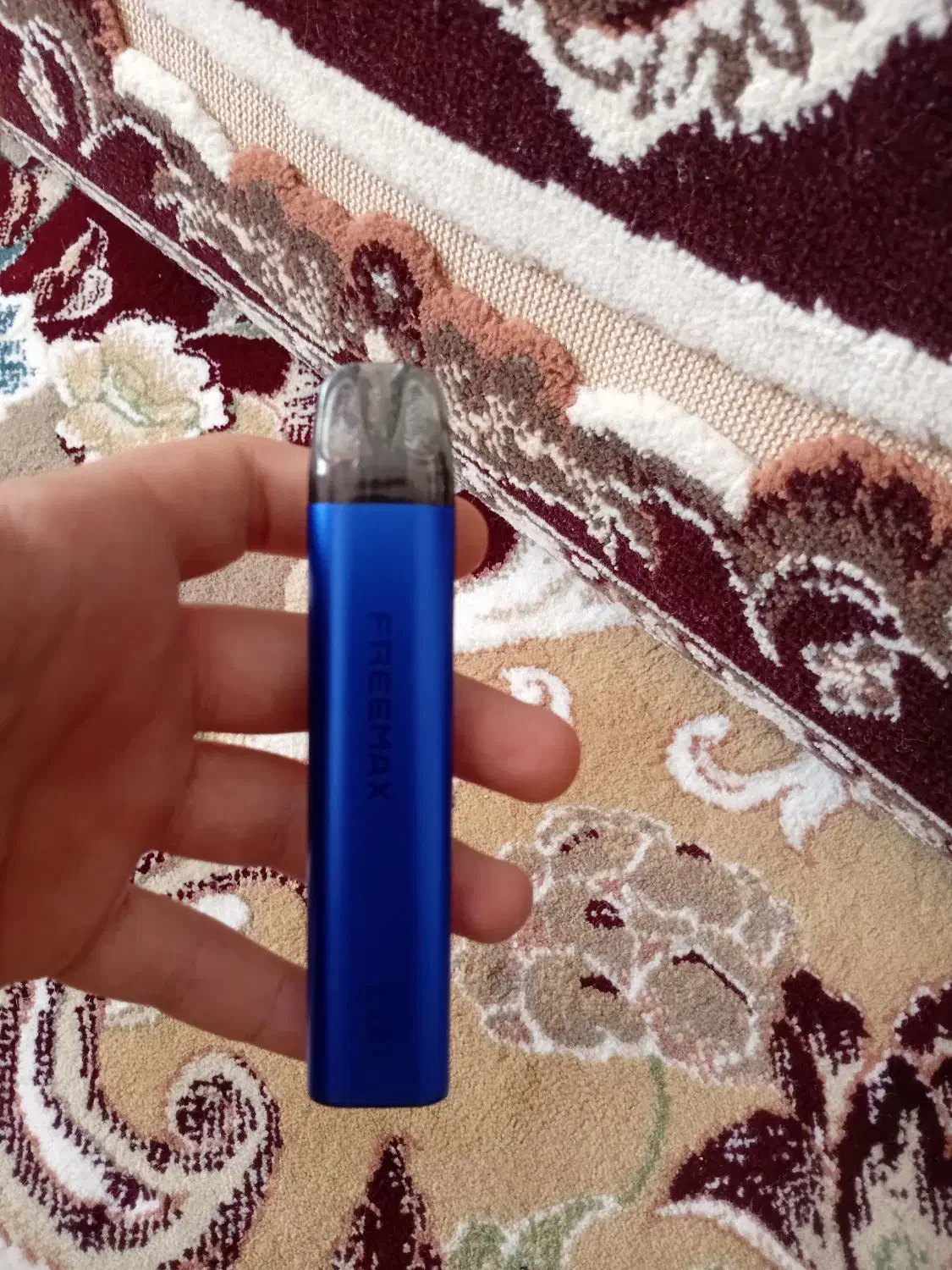 ویپ پاد فری مکس|زیورآلات و اکسسوری|فامنین, |دیوار