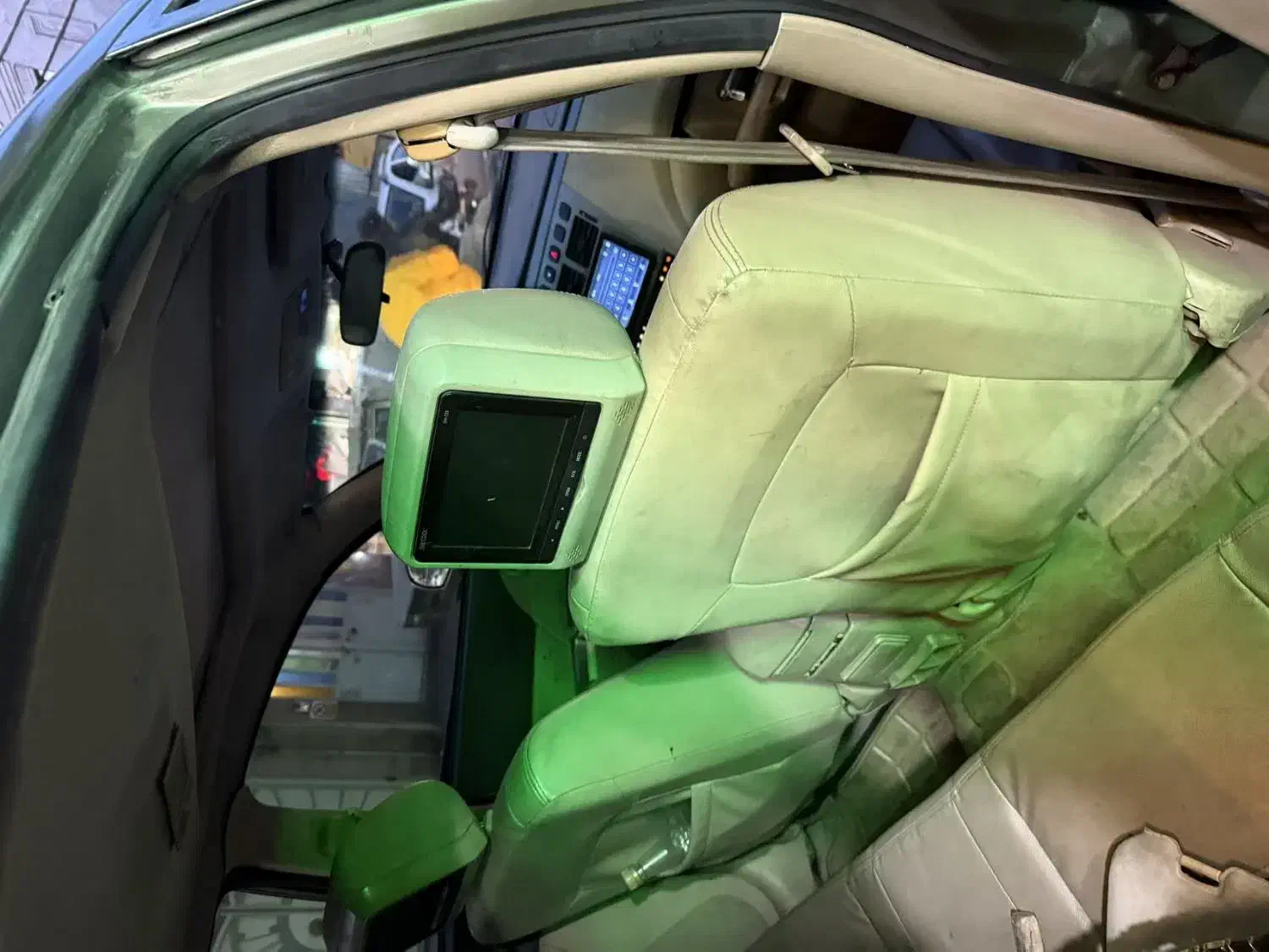 mvm530|خودرو سواری و وانت|تهران, پونک|دیوار