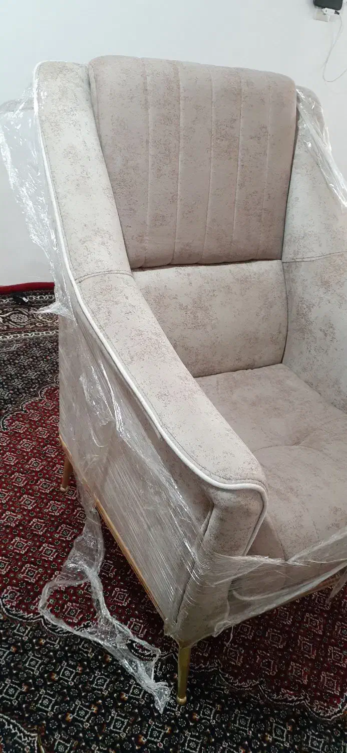 مبل|مبلمان خانگی و میز عسلی|شاهین دژ, |دیوار
