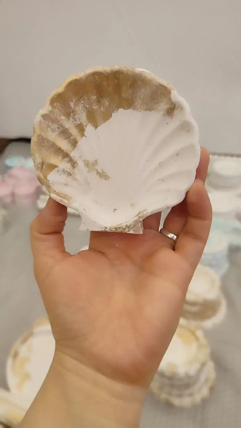 هفتاسین|صنایع دستی و سایر لوازم تزئینی|محمدشهر, شهرک پیام (مهرالبرز)|دیوار