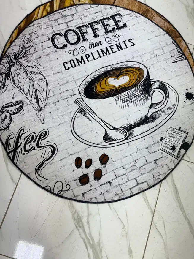 فرشینه و گلیم|پادری|کرمانشاه, |دیوار