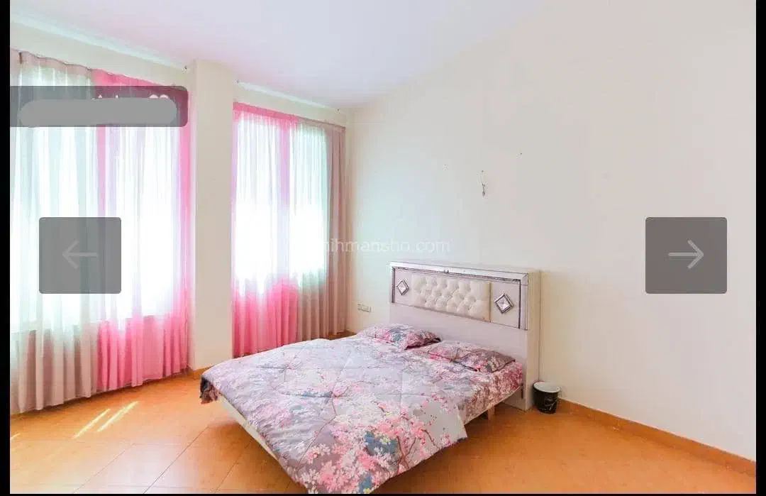 اجاره سوییت آپارتمان مبله در چیتگر/ایرانمال/غرب|اجارهٔ کوتاهمدت آپارتمان و سوئیت|تهران, بوستان چیتگر|دیوار