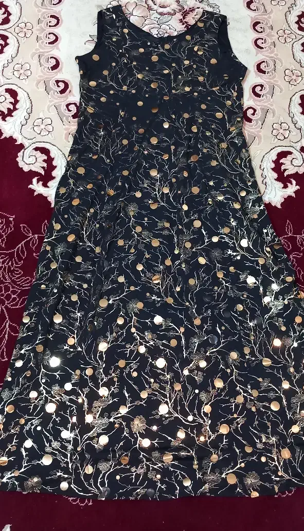 لباس مجلسی زنانه|لباس|بروجرد, |دیوار