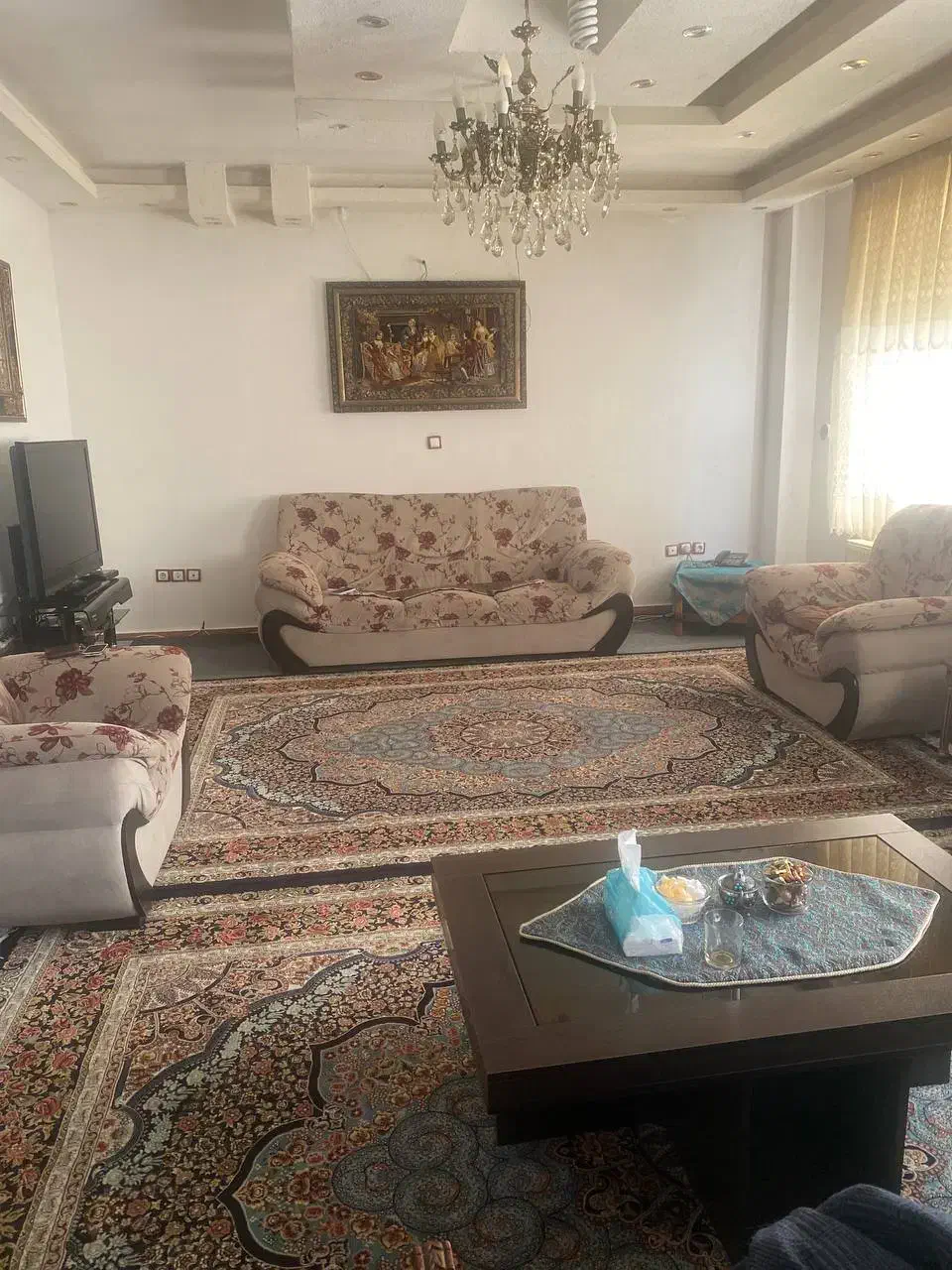 فروش یکباب خانه ویلایی در نمین|فروش خانه و ویلا|نمین, |دیوار