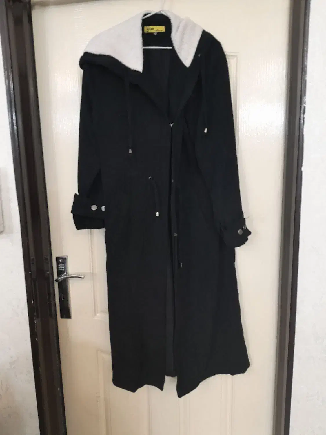 پالتوهای زنانه|لباس|باقرشهر, |دیوار