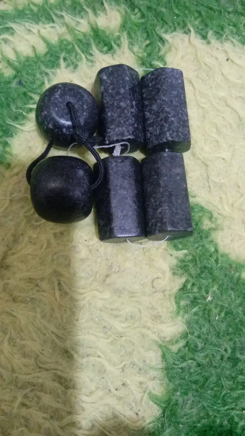 مهر هبهاب|کلکسیون اشیاء عتیقه|شباب, |دیوار