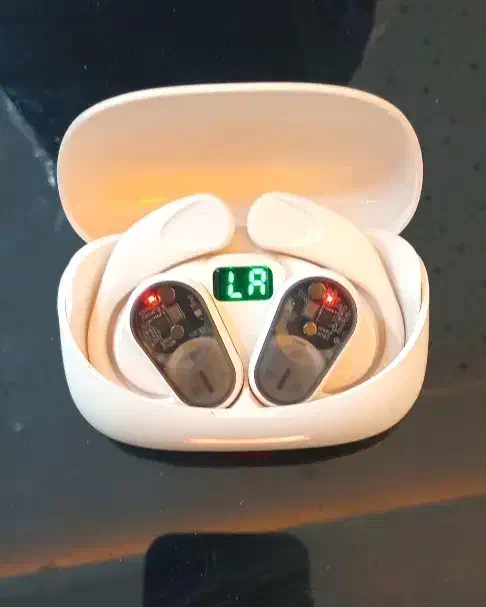 اِیرپاد|لوازم جانبی موبایل و تبلت|پارس‌آباد, |دیوار