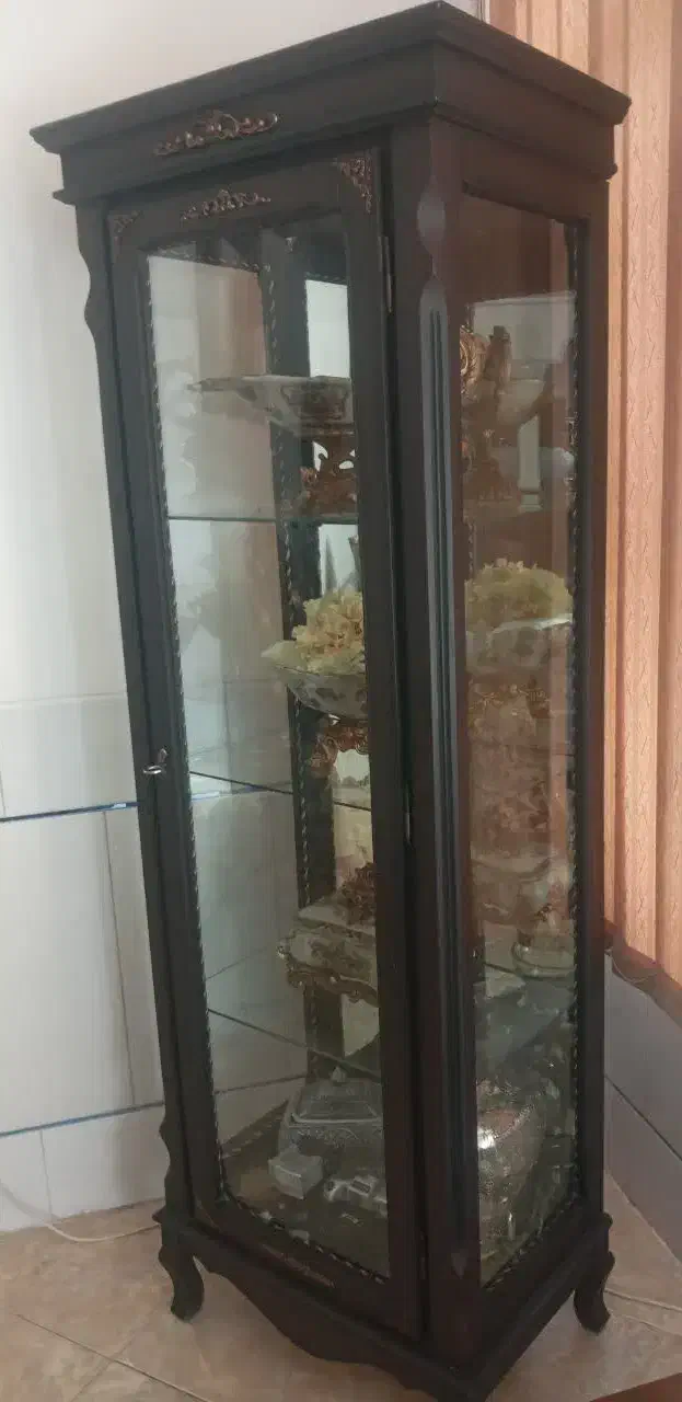 ویترین|بوفه، ویترین، کنسول|اصفهان, گرکان|دیوار