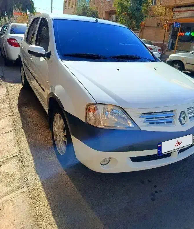 تندر ۹۰ E2 خانگی و فول|خودرو سواری و وانت|قم, سالاریه|دیوار