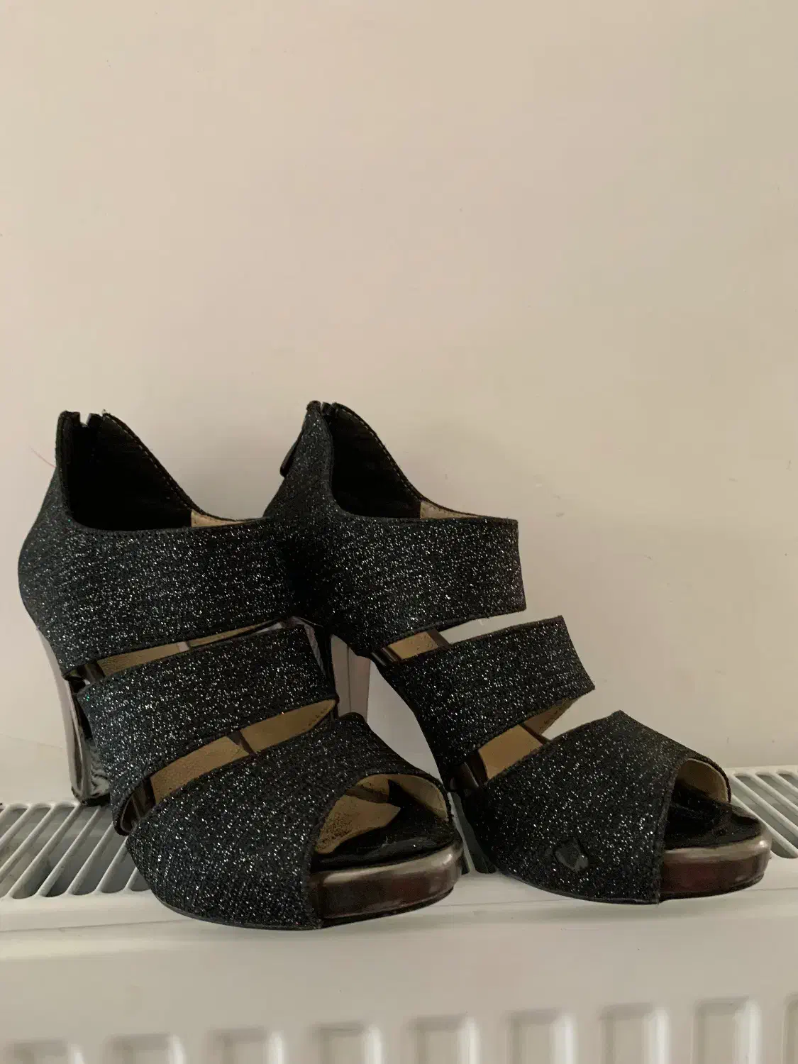 کیف نیم بوت کفش مجلسی از ۱۰۰ تا ۲۰۰|کیف، کفش، کمربند|علی‌آباد کتول, |دیوار