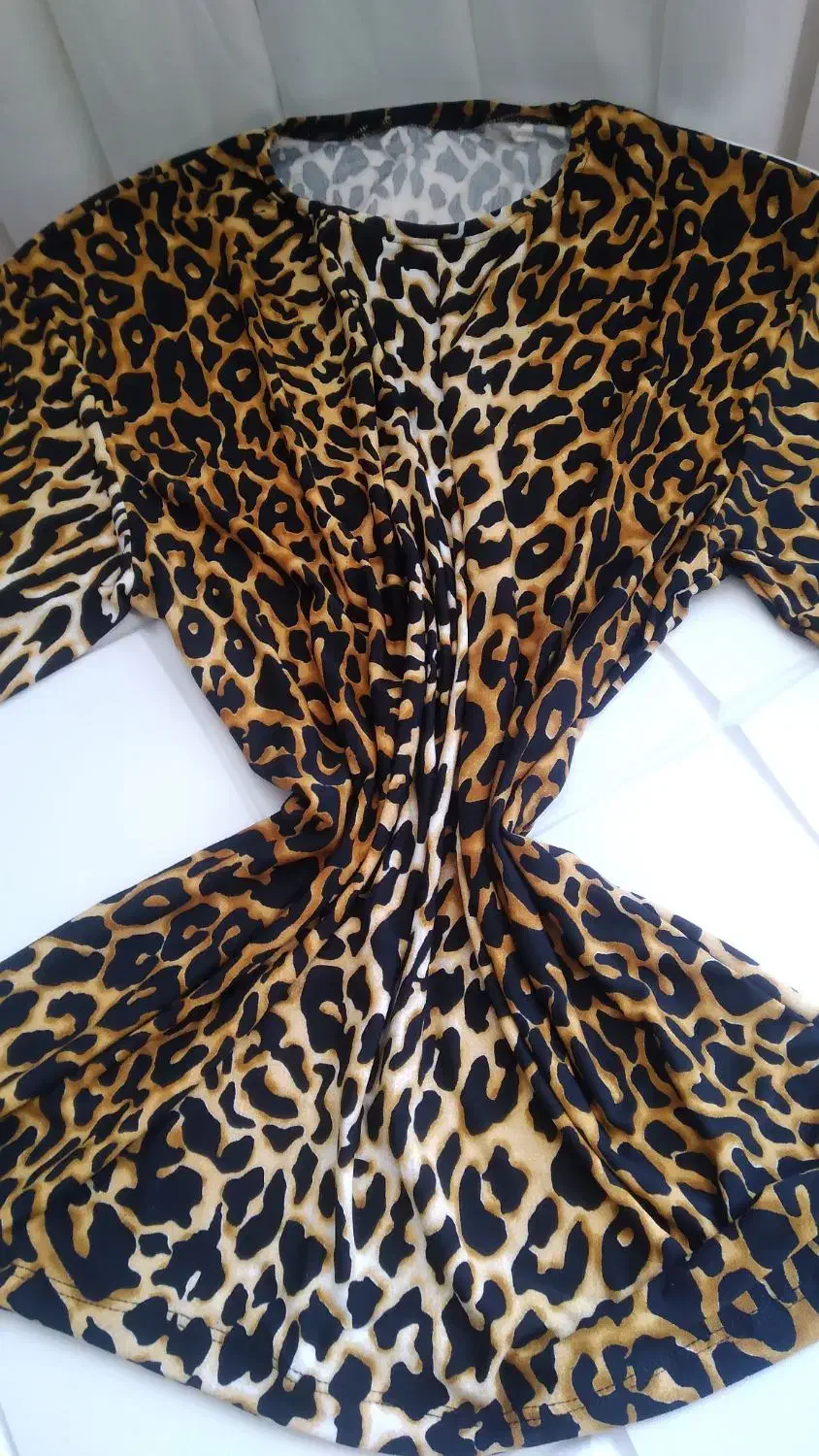 تیشرت شلوار|لباس|ساوه, |دیوار