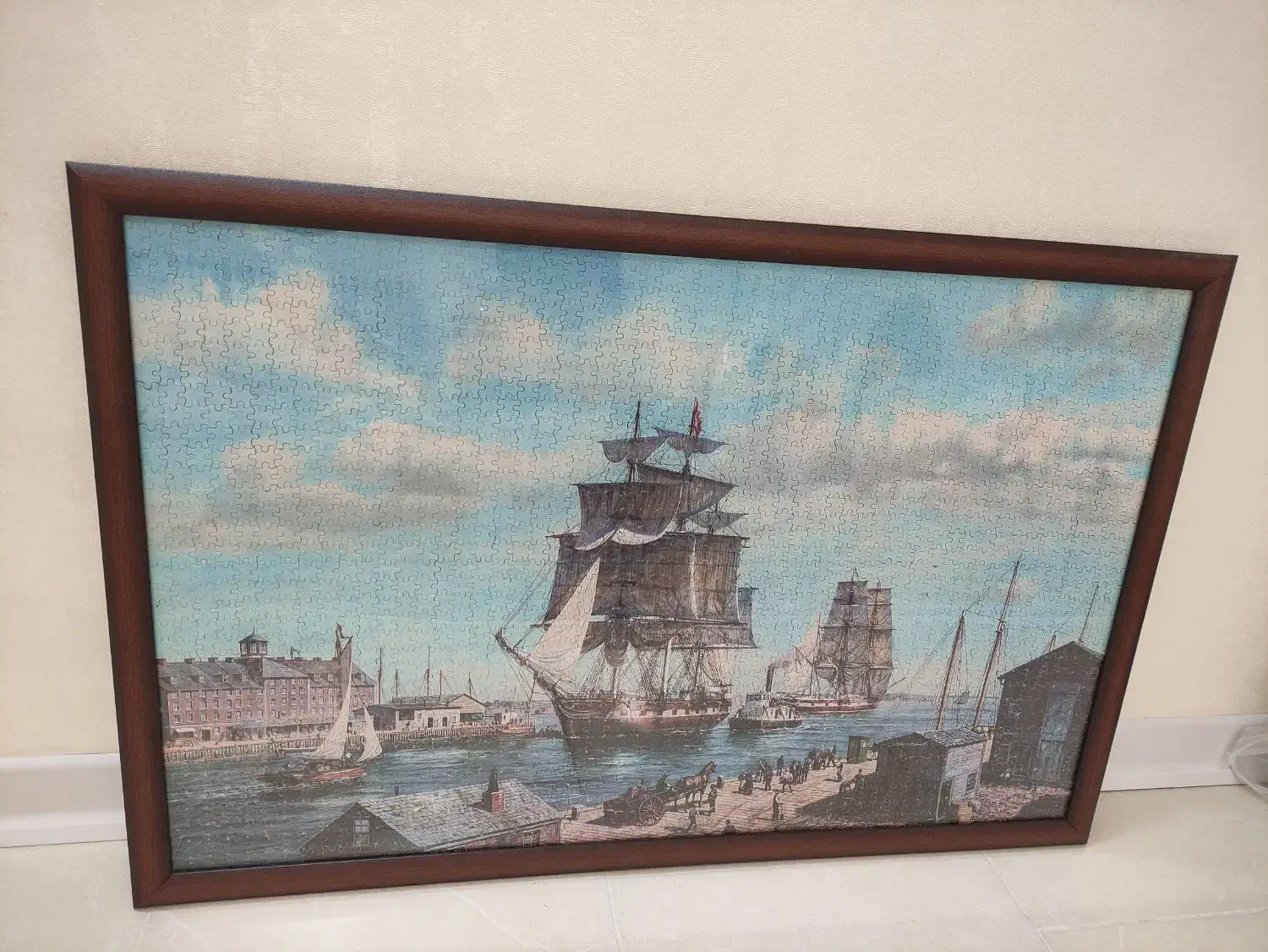 تعدادی وسایل منزل|پرده، رانر، رومیزی|گنبد کاووس, |دیوار