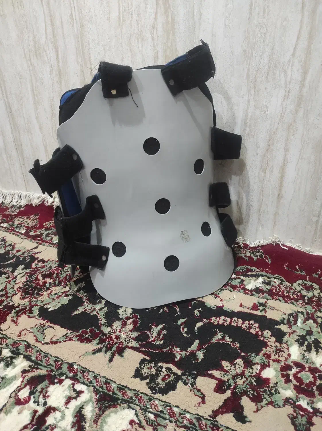 بوشهر  دویره|کیف، کفش، کمربند|چغادک, |دیوار