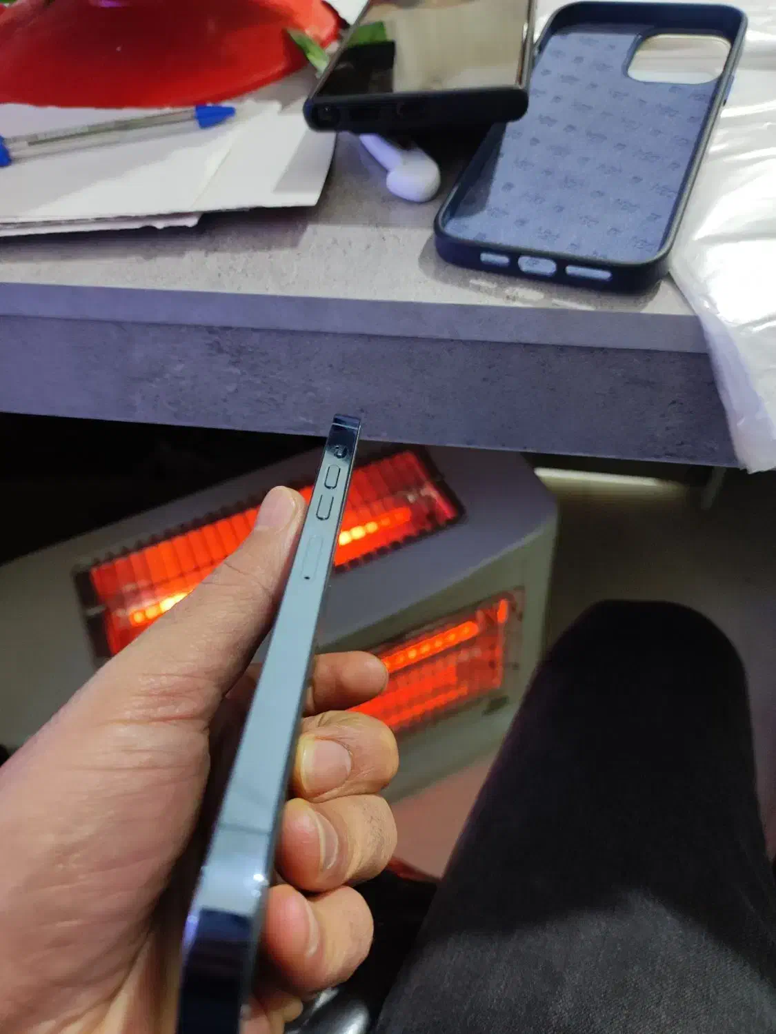 13پرومکس|موبایل|سیلوانه, |دیوار