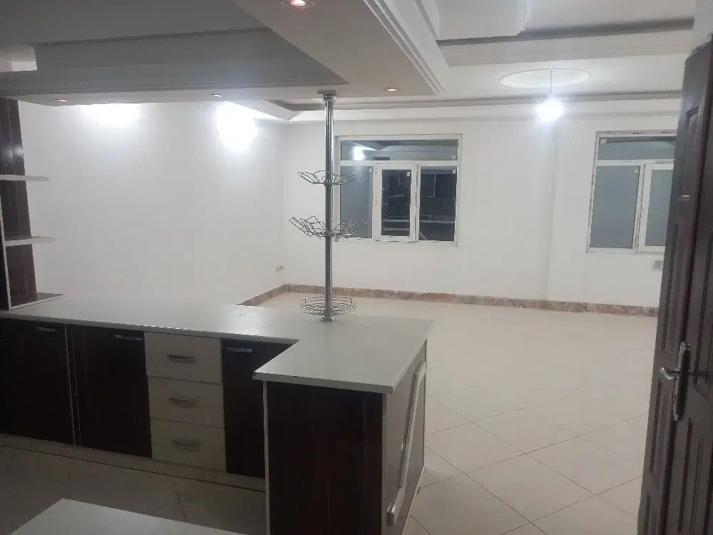 اپارتمان تک واحدی  دو خواب|اجارهٔ آپارتمان|قوچان, |دیوار