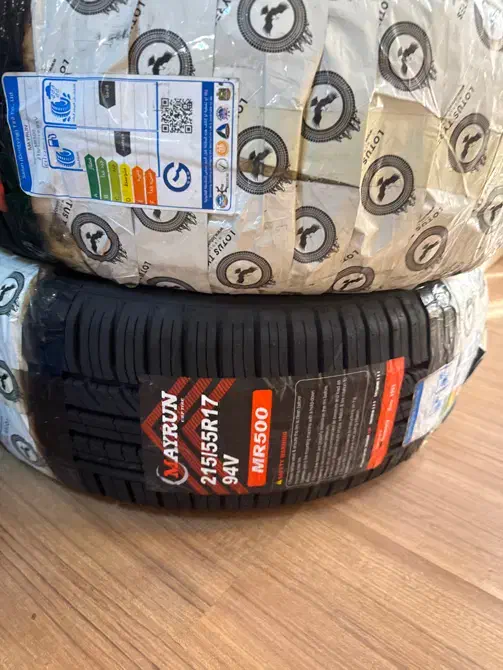 لاستیک جوک|قطعات یدکی و لوازم جانبی|کیش, |دیوار