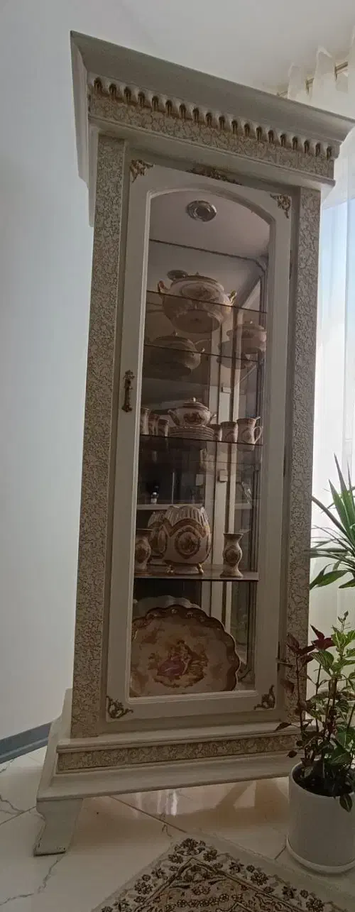 ساعت دیواری دو موتوره و دوطرفه و گنجه|ساعت دیواری و تزئینی|مشهد, شهید بهشتی|دیوار