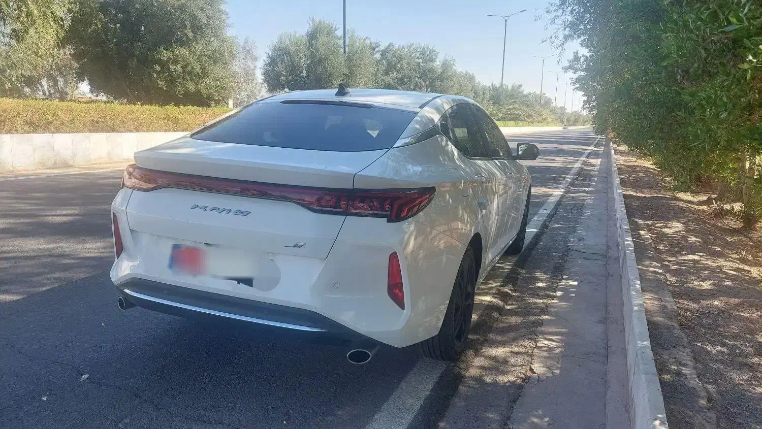 فروش خودرو J7|خودرو سواری و وانت|بم, |دیوار