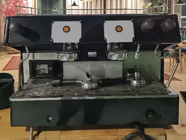 قهوه ساز صنعتی|کافیشاپ و رستوران|بندرعباس, |دیوار