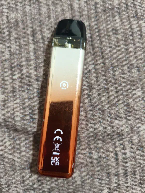 پاد و ویپ|زیورآلات و اکسسوری|رفسنجان, |دیوار