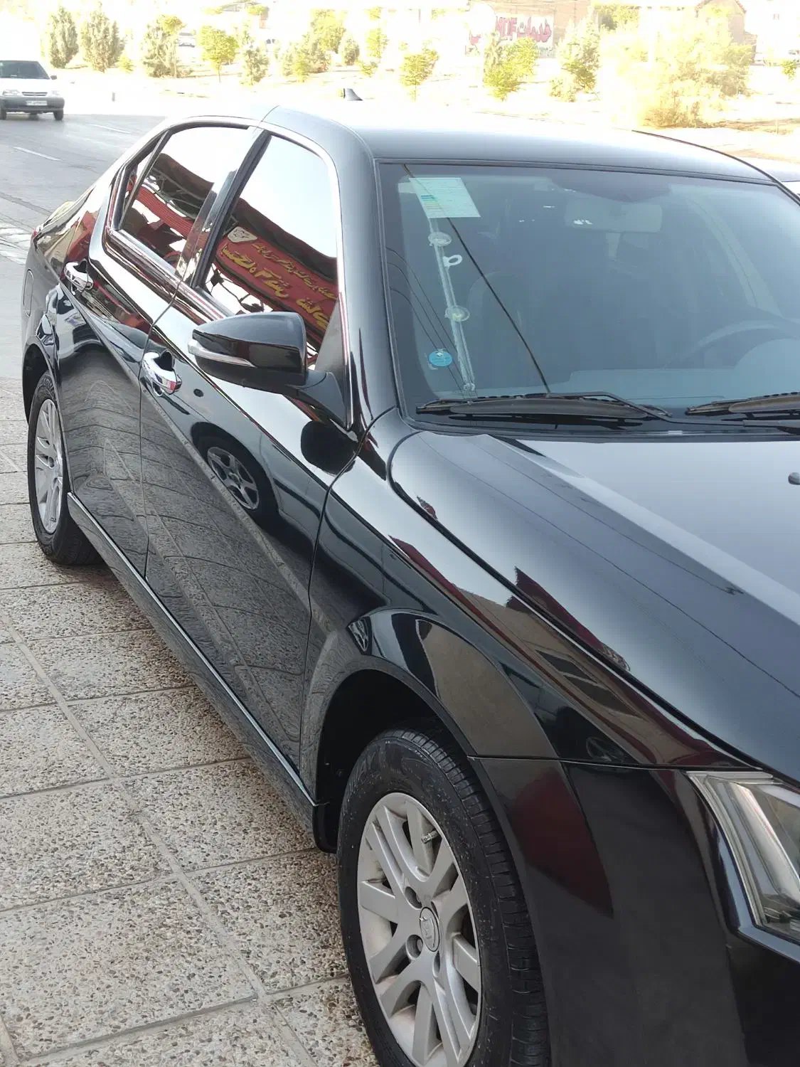 وانت بار نیسان و سواری|خدمات حمل و نقل|شیراز, شهرک ولیعصر|دیوار