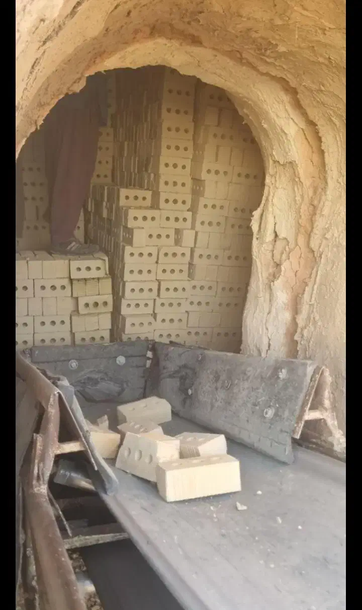 فروش آجر سه گل و گری مرودشت|مصالح و تجهیزات ساختمان|مرودشت, کوشک|دیوار