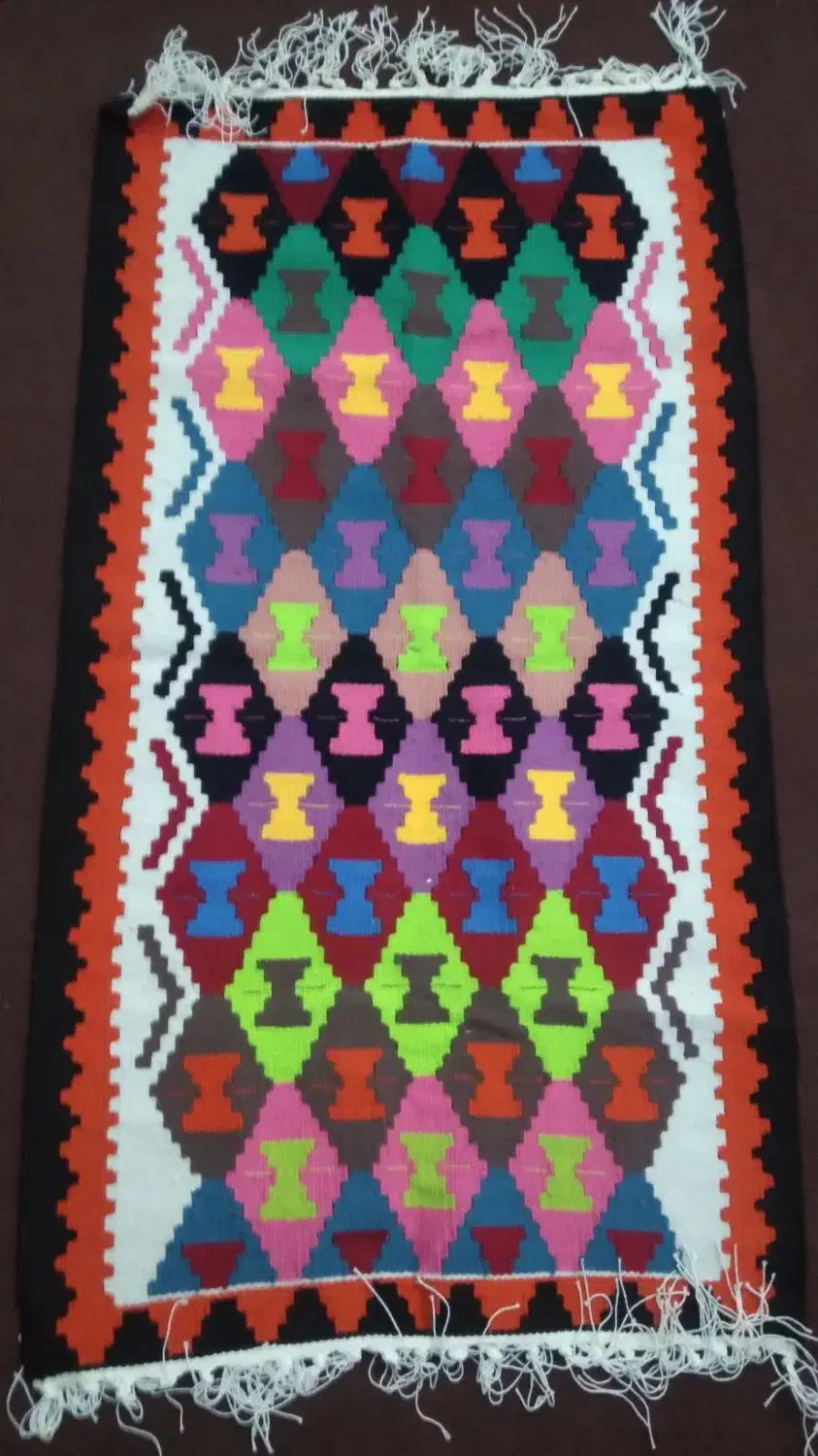 پادری|پادری|نمین, |دیوار